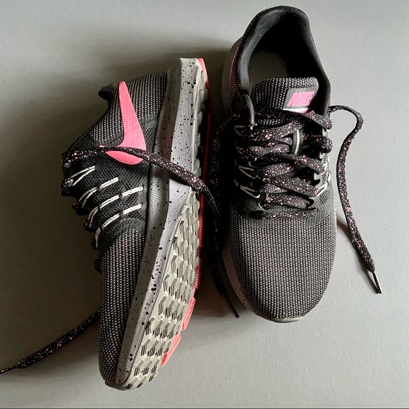 Nike Run Swift - Picture 8 of 9